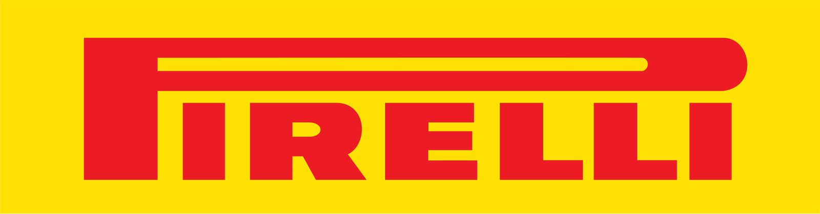 Logo-Pirelli