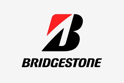 bridgestone-tyres