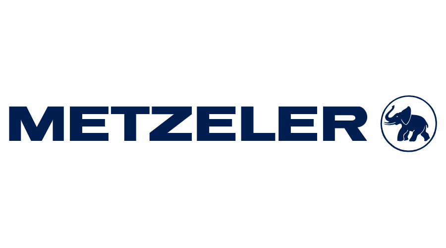 metzeler-logo